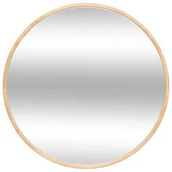 Miroir
