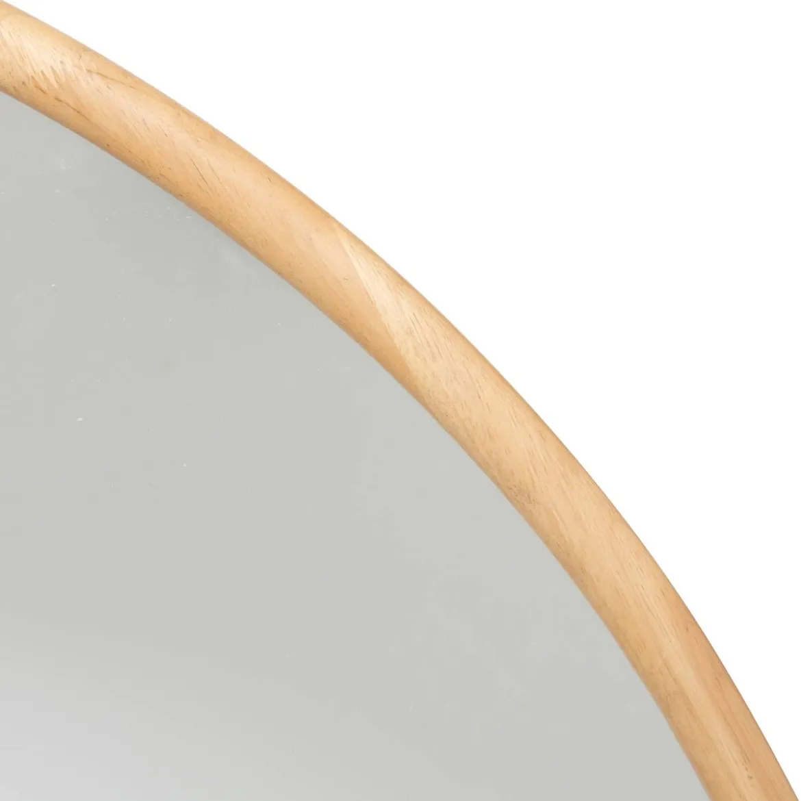 Miroir "Kim"