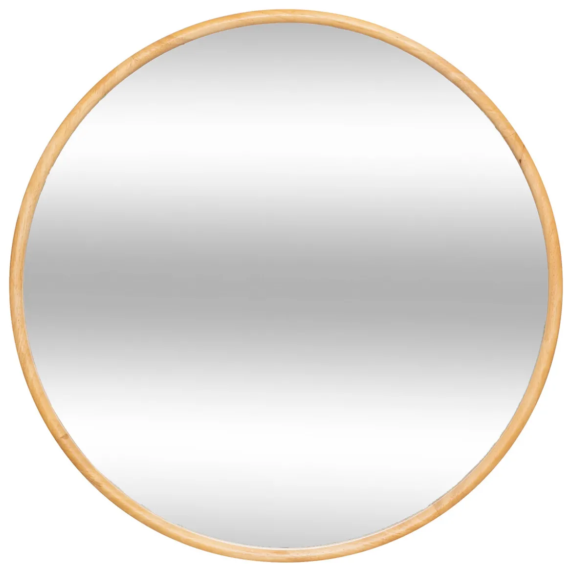 Miroir "Kim"