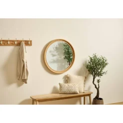 Miroir