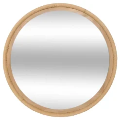 Miroir