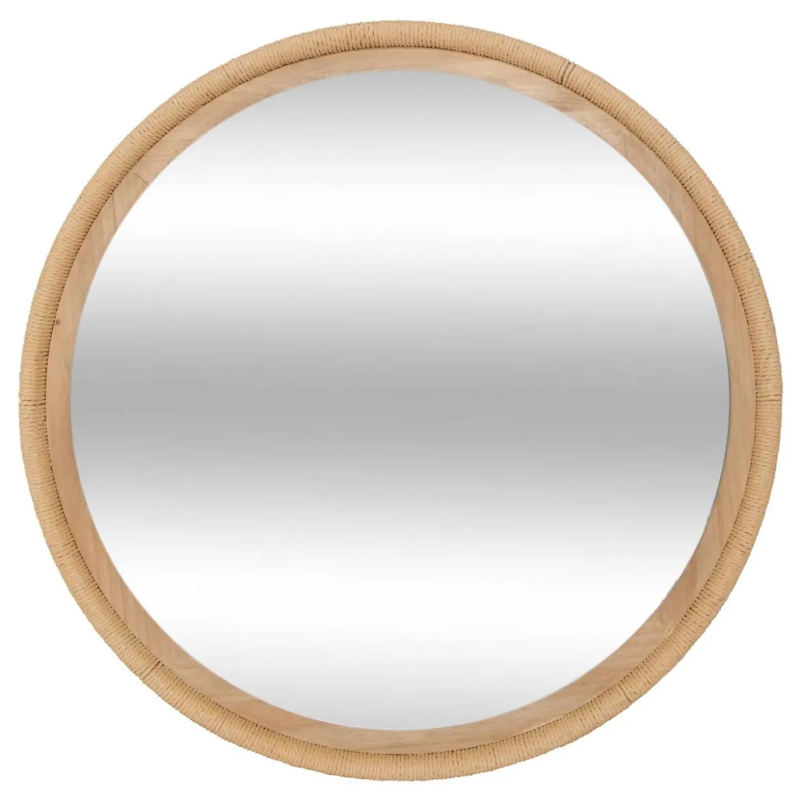 Miroir "Laia"