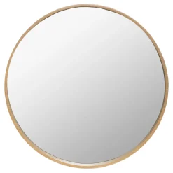 Miroir