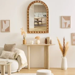 Miroir