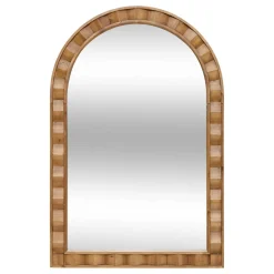 Miroir