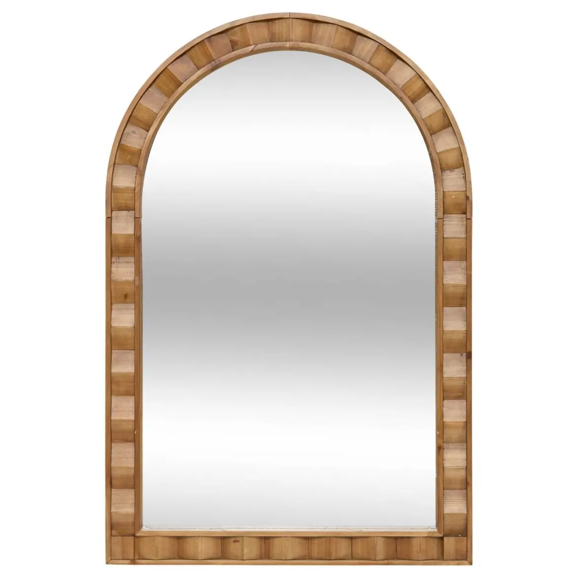 Miroir "Lucas"