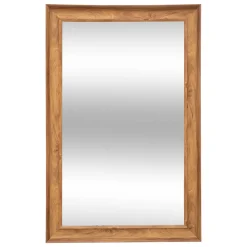 Miroir