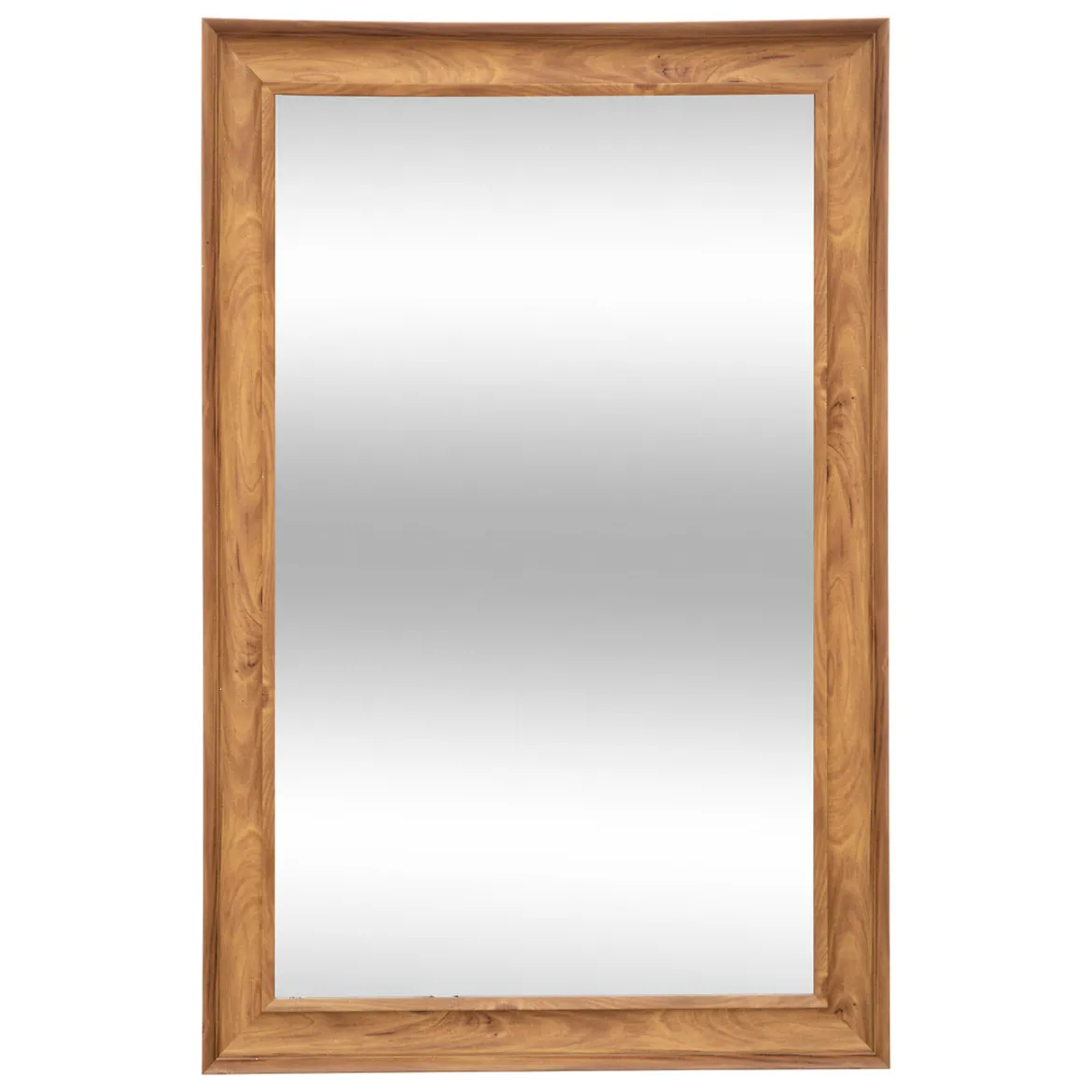 Miroir "Mae"