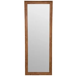 Miroir 
