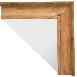 Miroir