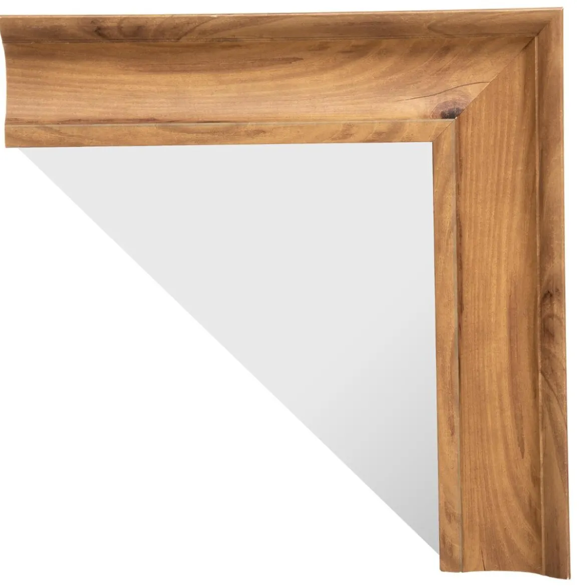 Miroir "Mae"