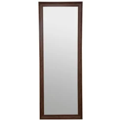 Miroir