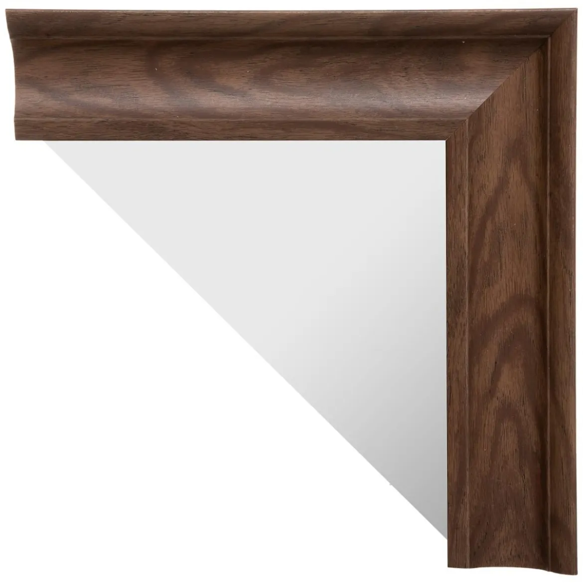Miroir "Mae"