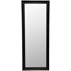 Miroir