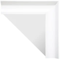 Miroir