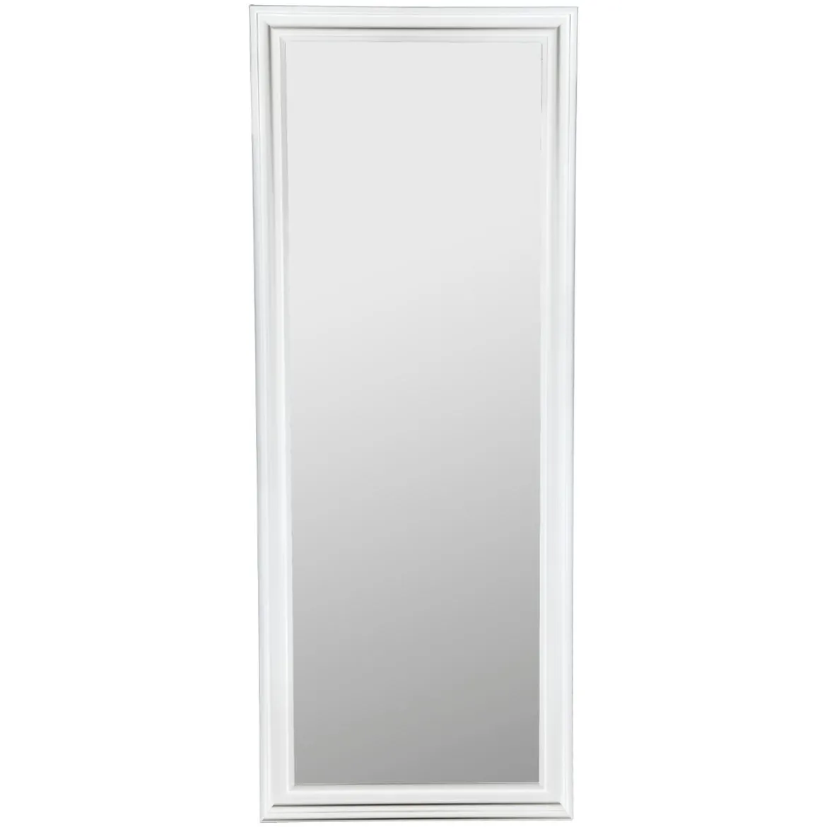 Miroir "Mae"
