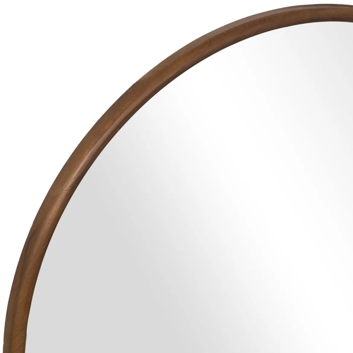 Miroir "Maria"
