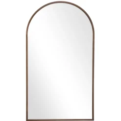 Miroir