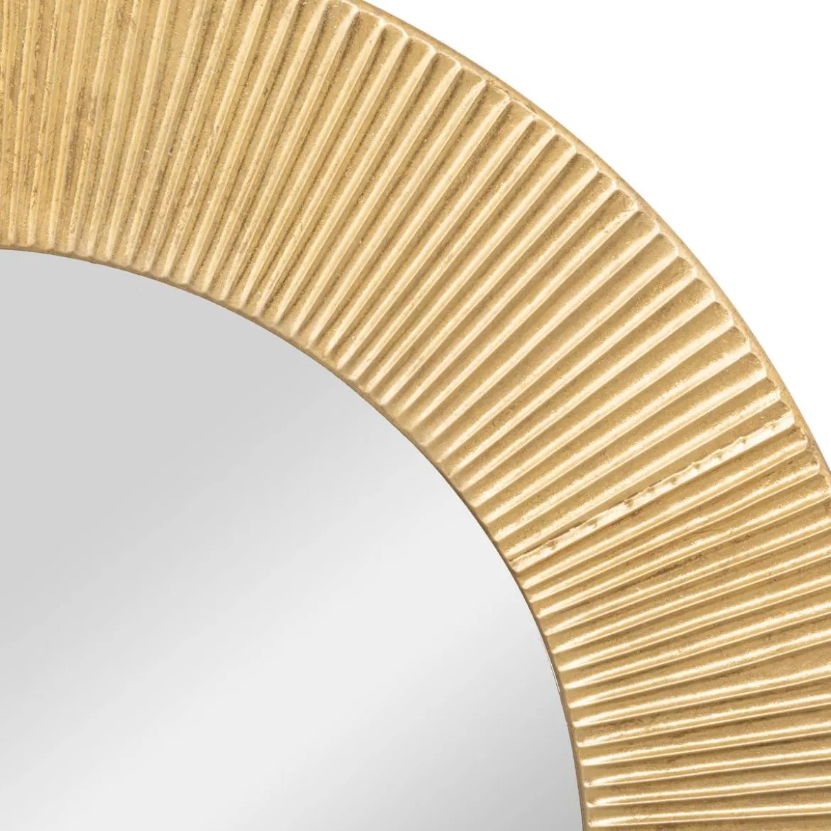 Miroir "Milda"