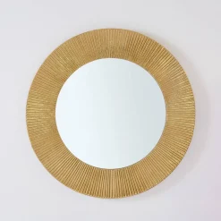 Miroir