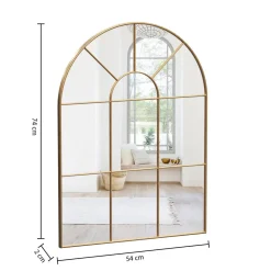 Miroir 