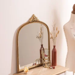 Miroir moulure "Victoria"