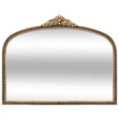 Miroir moulure "Victoria"