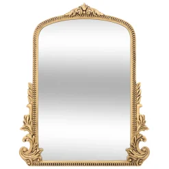Miroir moulure "Victoria"