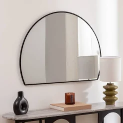 Miroir mural
