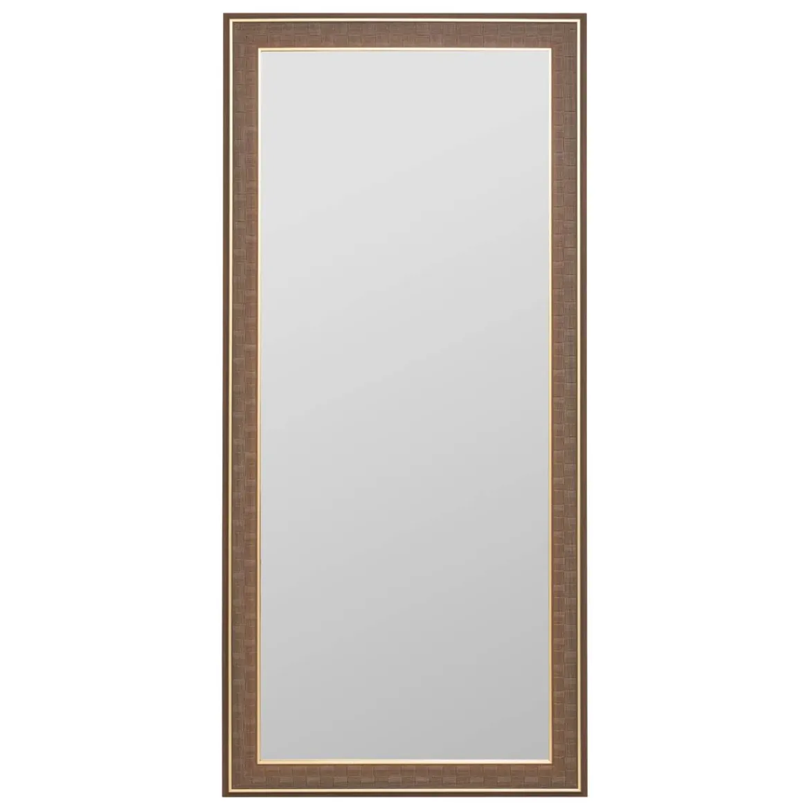 Miroir mural "Anke"