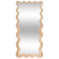 Miroir mural "Brooke"