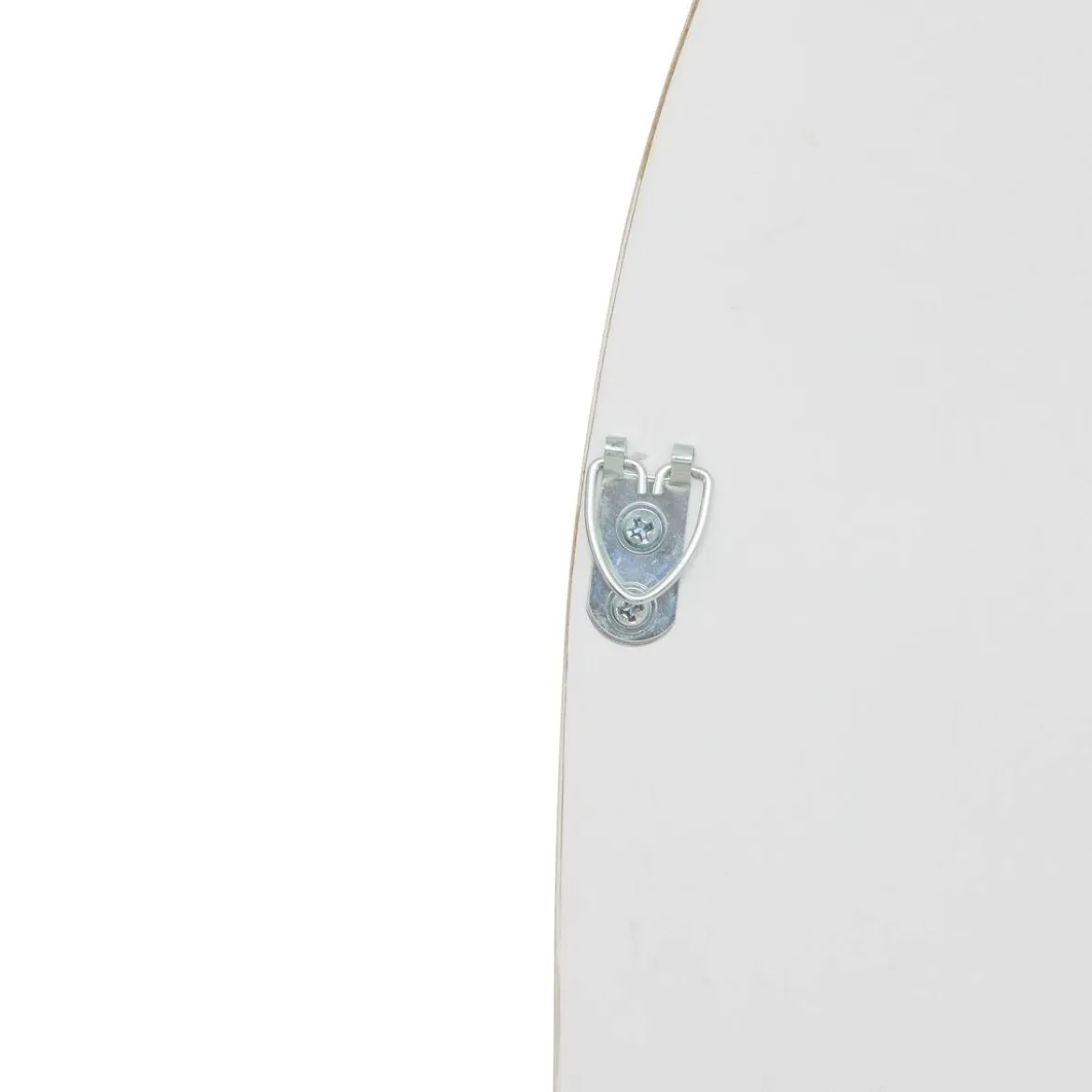 Miroir mural "Calypso"