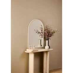 Miroir mural "Calypso"