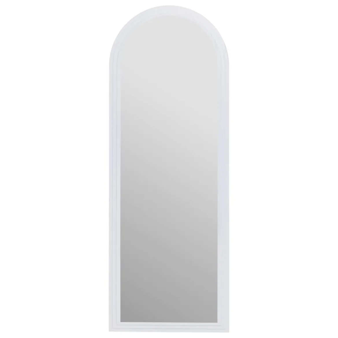 Miroir mural "Emily"