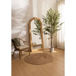 Miroir mural "Maggie"