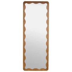 Miroir mural "Tinny"
