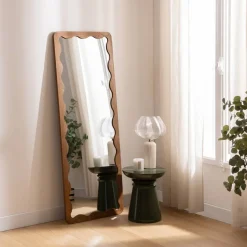 Miroir mural "Tinny"