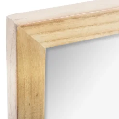 Miroir