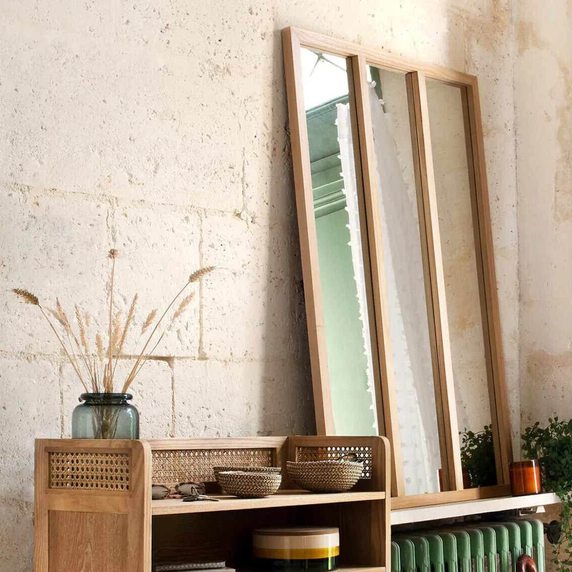 Miroir "Nae"
