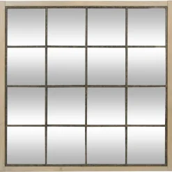 Miroir