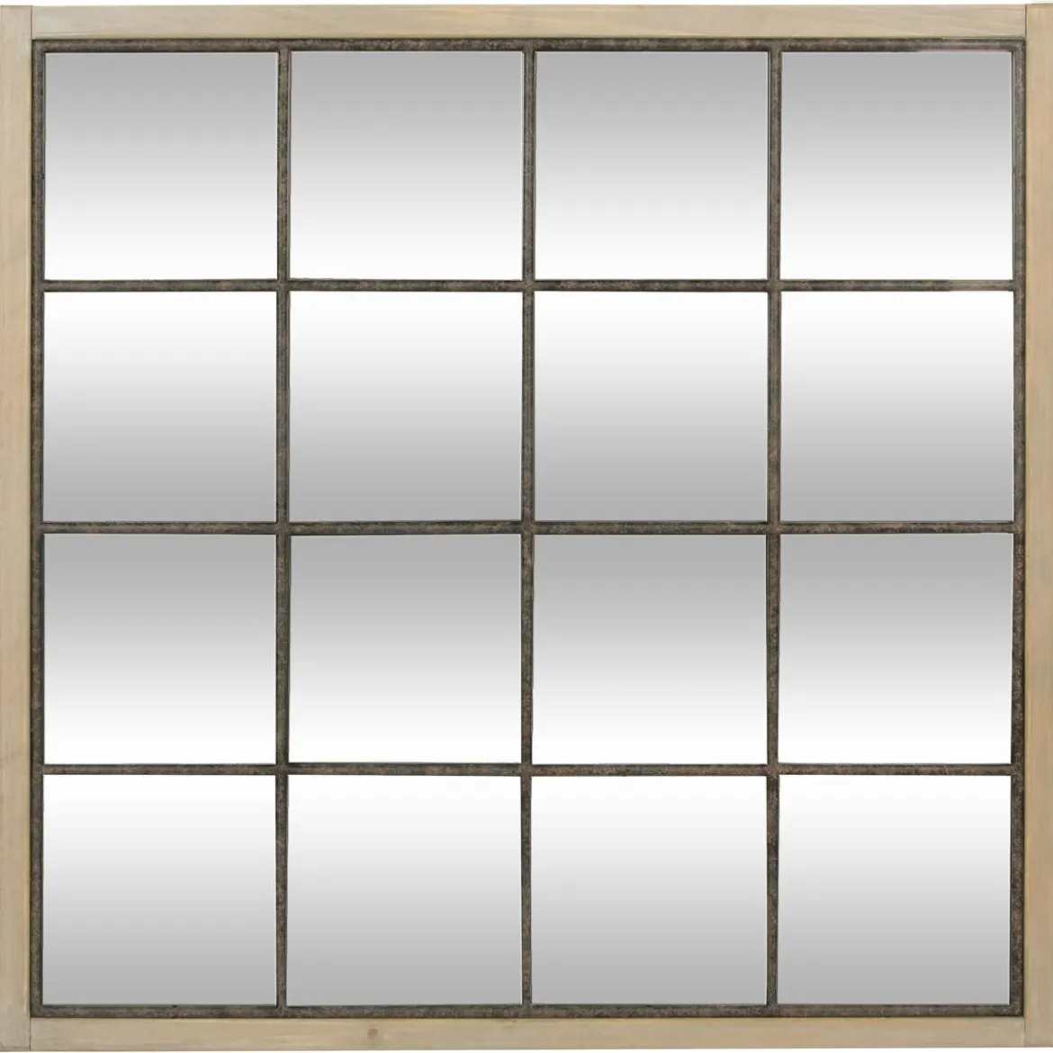 Miroir "Noe"