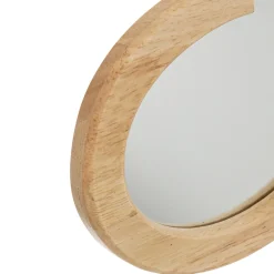 Miroir "Nuage"