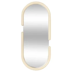 Miroir "Pool"