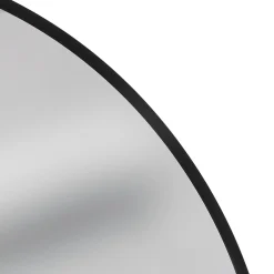 Miroir rond "Alice"