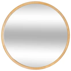 Miroir rond