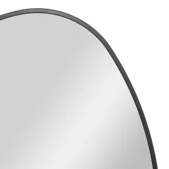 Miroir 