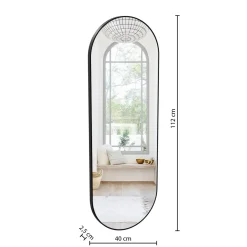 Miroir