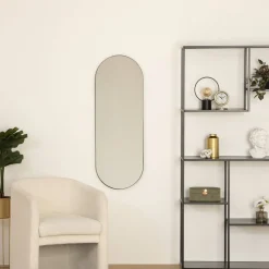 Miroir 