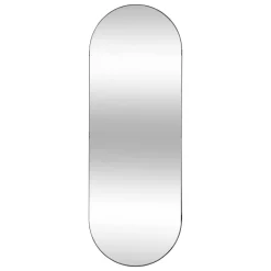 Miroir