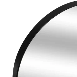 Miroir